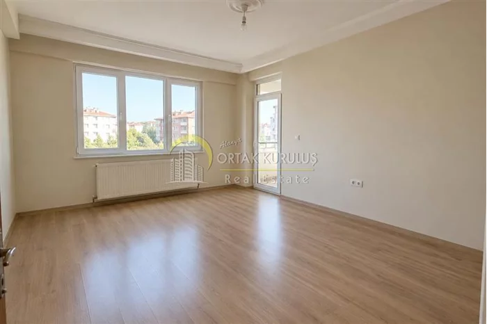 property for sale Alanya Center - photo 15