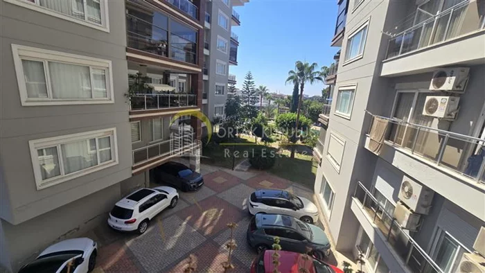 property for sale Alanya Center - photo 9