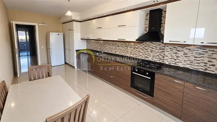 property for sale Alanya Center - photo 18