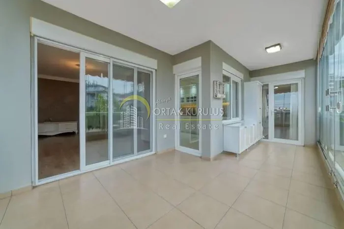 property for sale Alanya Center - photo 25