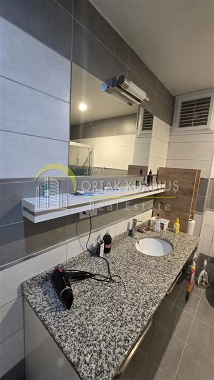 property for sale Alanya Center - photo 23