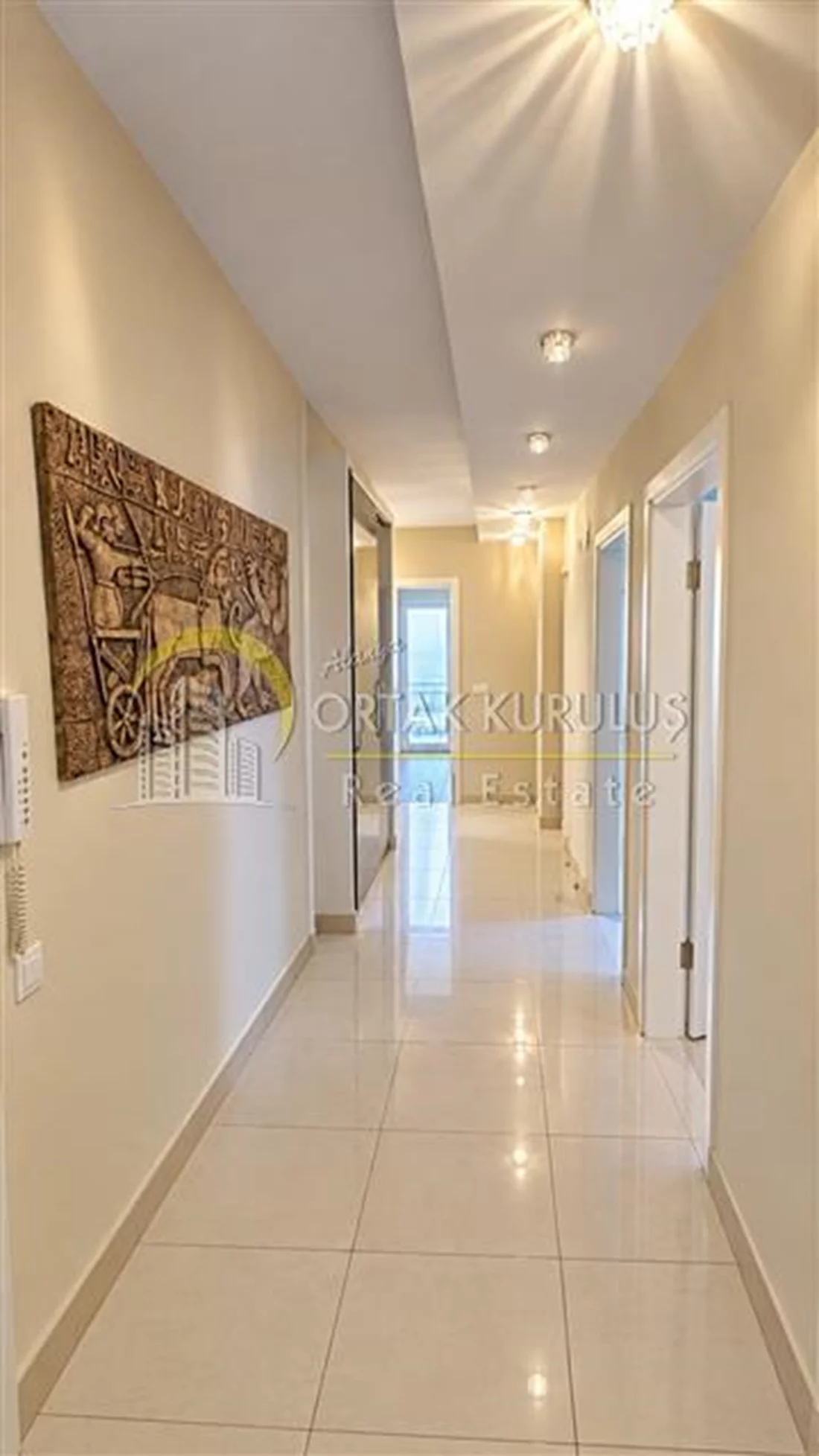 property for sale Alanya Center - photo 21