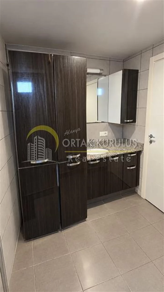 property for sale Alanya Center - photo 24