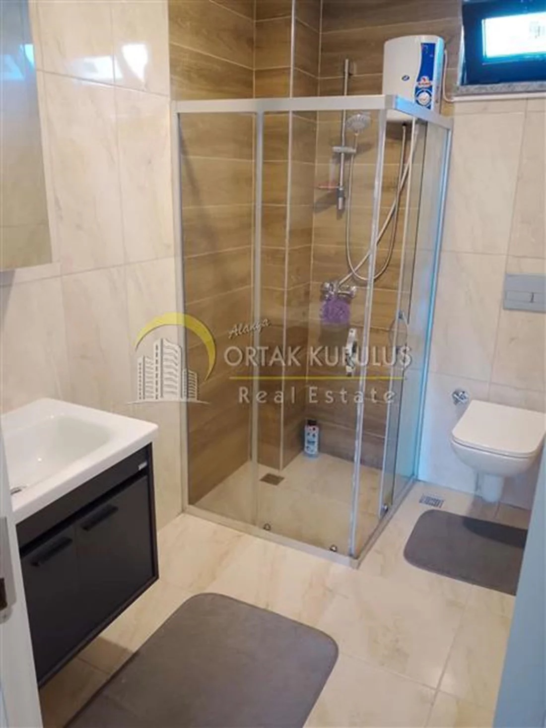 property for sale Alanya Center - photo 11