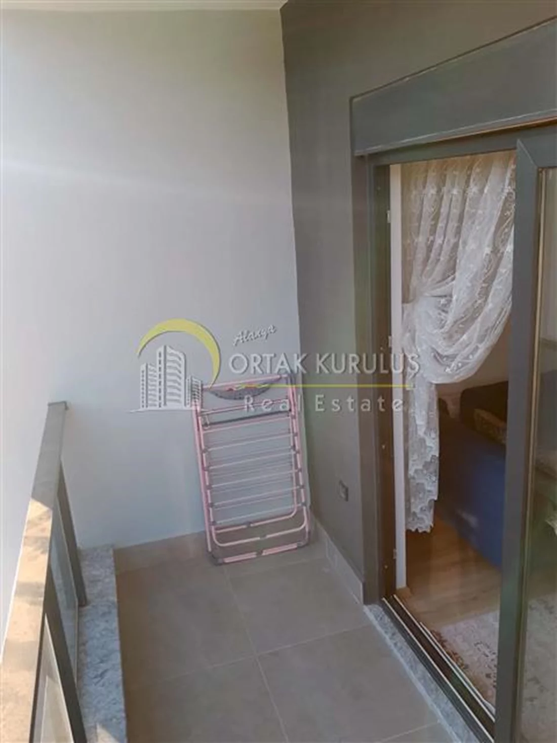 property for sale Alanya Center - photo 12