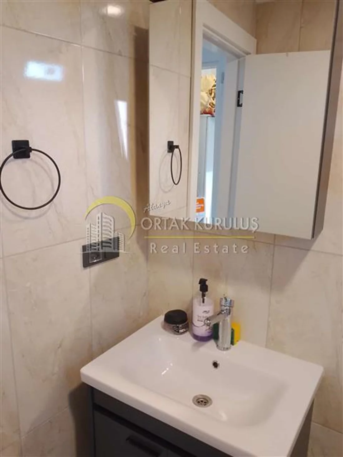 property for sale Alanya Center - photo 10