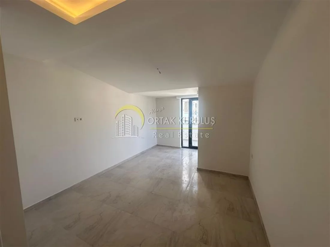 property for sale Alanya Center - photo 11