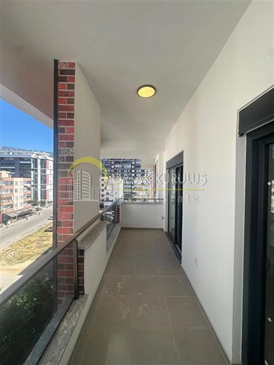property for sale Alanya Center - photo 18
