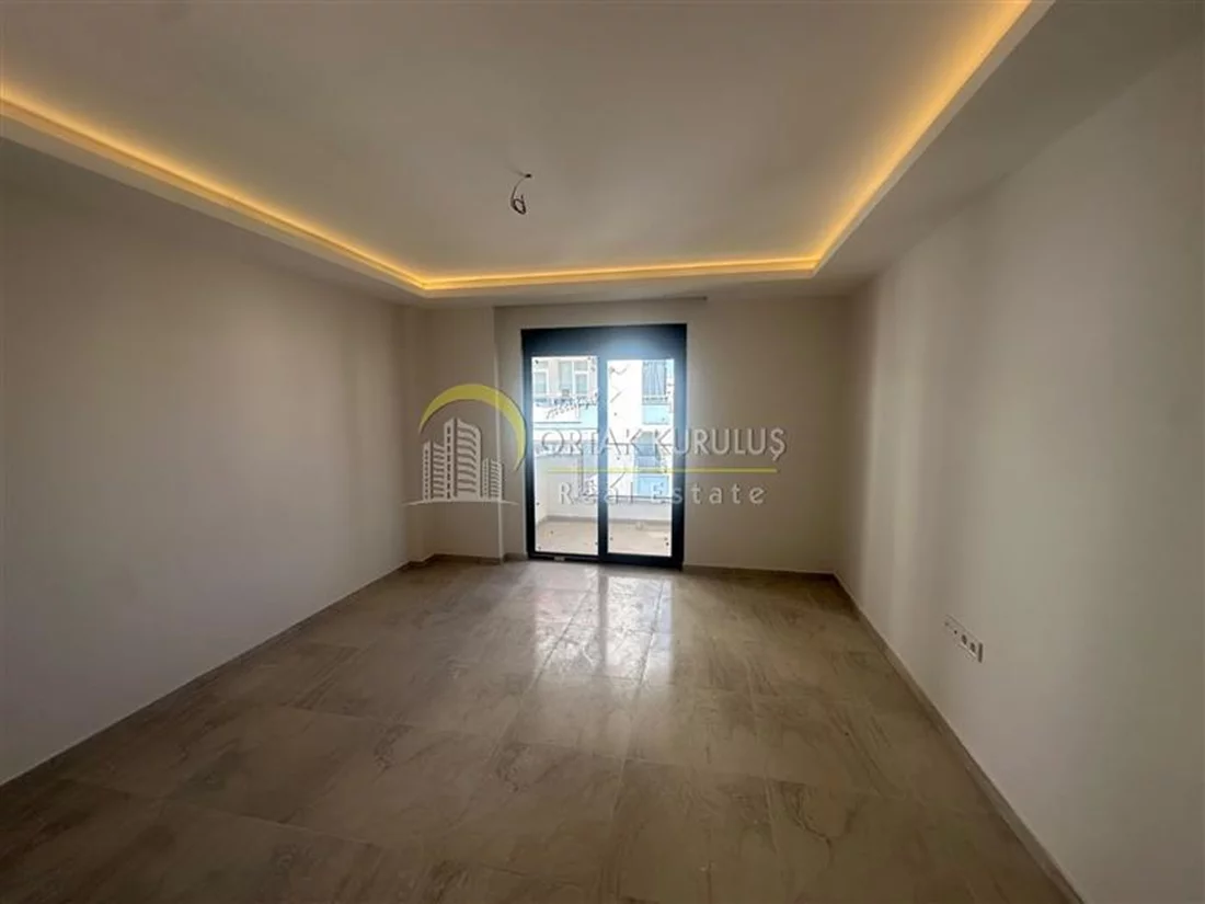 property for sale Alanya Center - photo 12