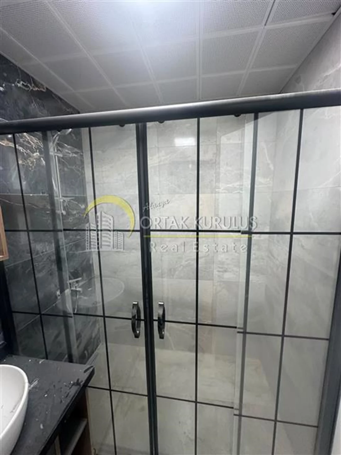 property for sale Alanya Center - photo 14