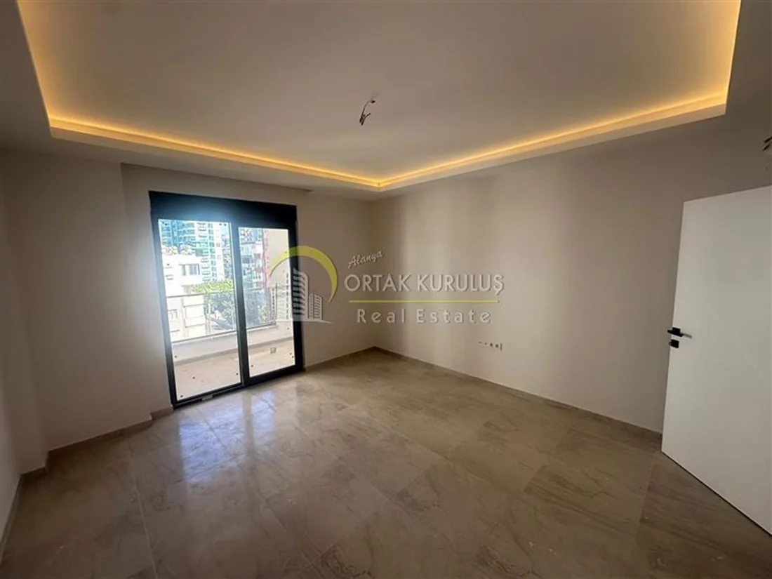 property for sale Alanya Center - photo 6