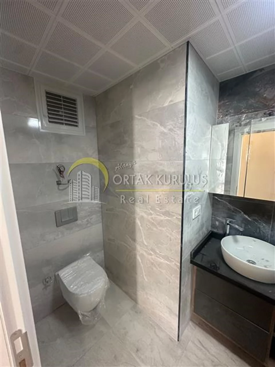property for sale Alanya Center - photo 16