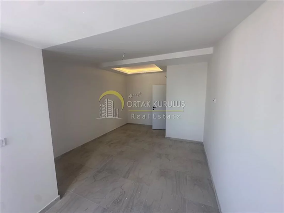 property for sale Alanya Center - photo 8