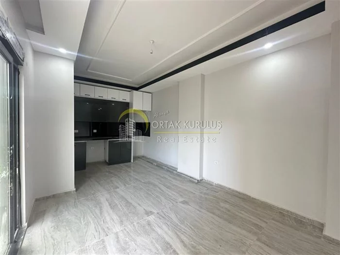 property for sale Avsallar - photo 5