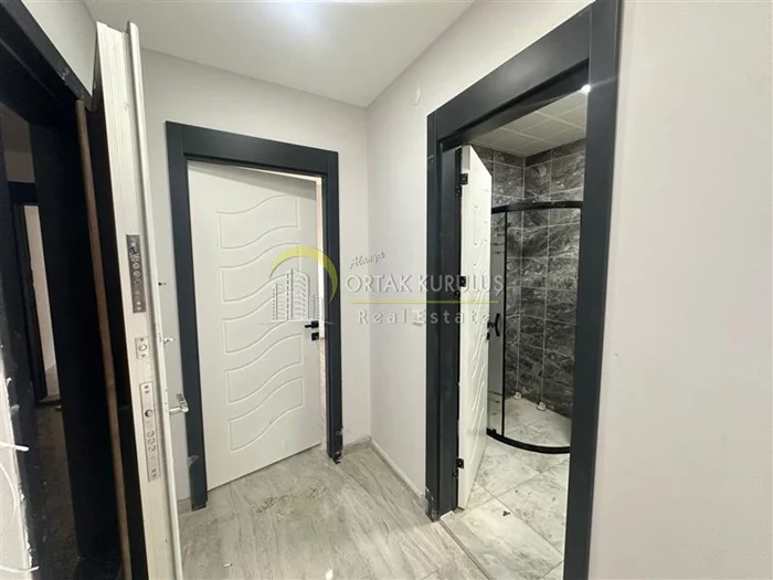 property for sale Avsallar - photo 4