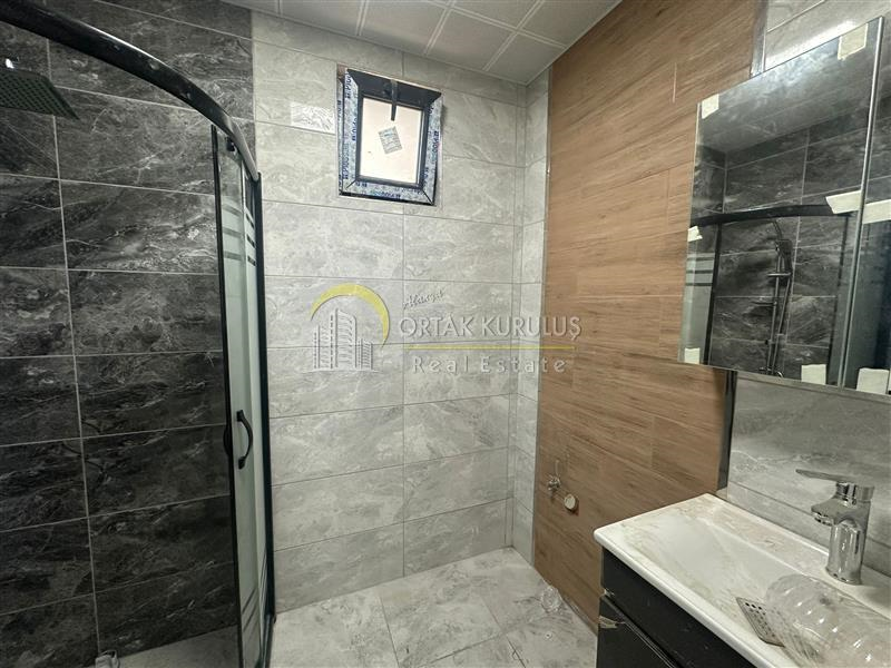 property for sale Avsallar 56726