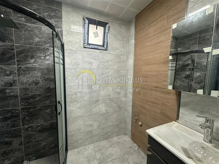 property for sale Avsallar - photo 7