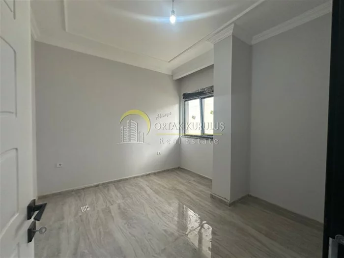 property for sale Avsallar - photo 3