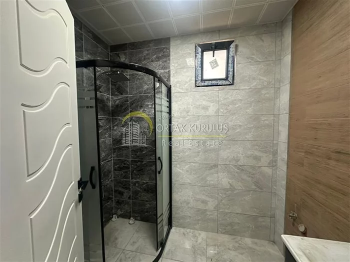 property for sale Avsallar - photo 6