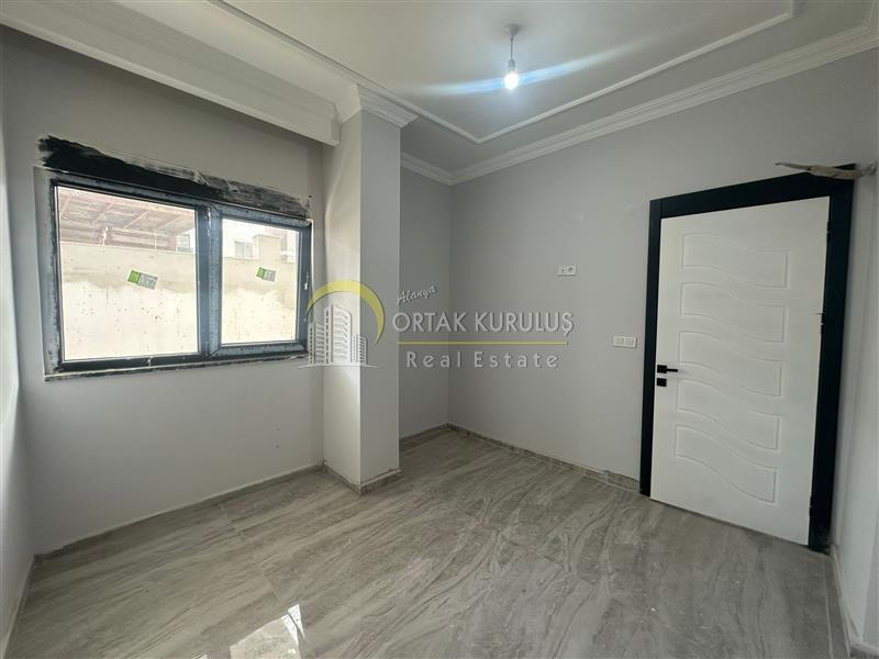 property for sale Avsallar 56720