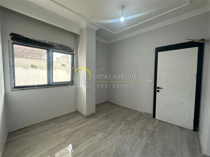 property for sale Avsallar - photo 2