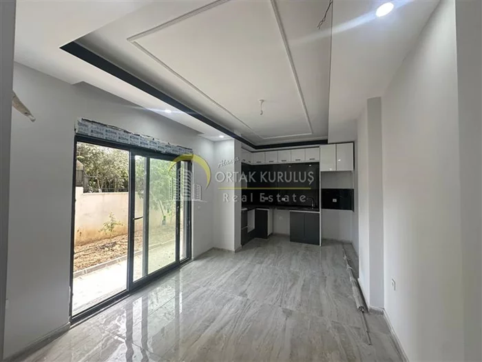 property for sale Avsallar