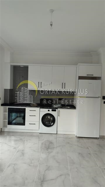 property for sale Avsallar 57027