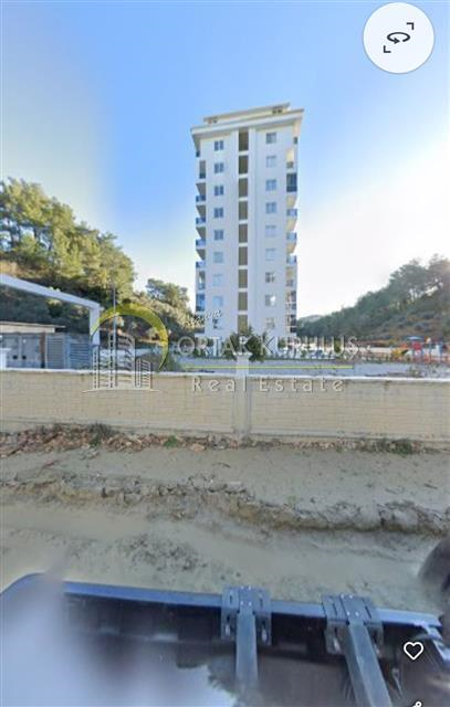 property for sale Avsallar 57014