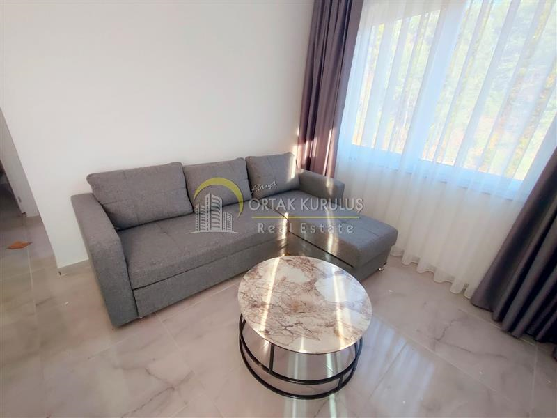 property for sale Avsallar 57026