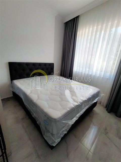 property for sale Avsallar 57028