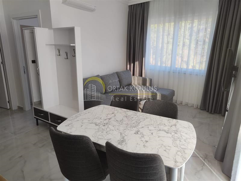 property for sale Avsallar 57029