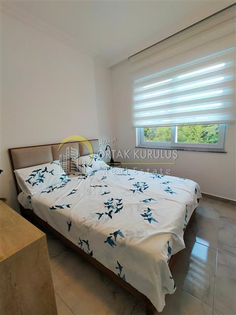property for sale Avsallar 58822