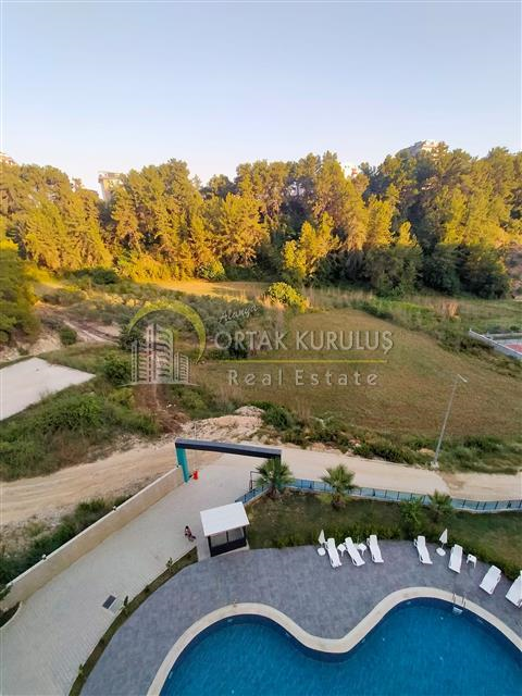 property for sale Avsallar 58834