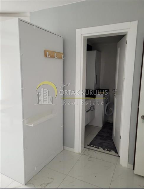 property for sale Avsallar 58859