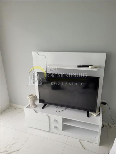 property for sale Avsallar 58852