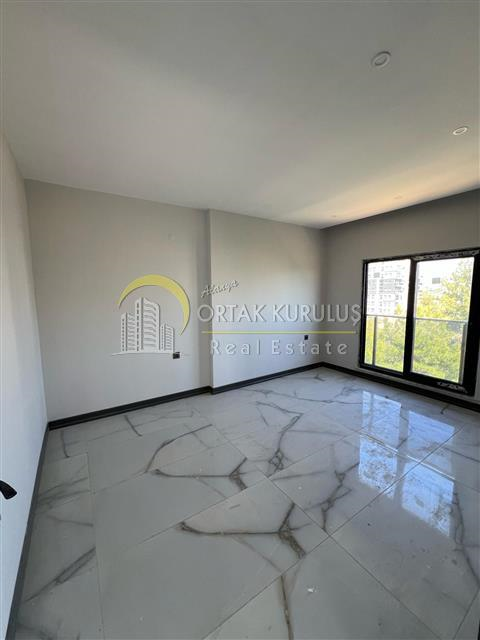 property for sale Avsallar 58872