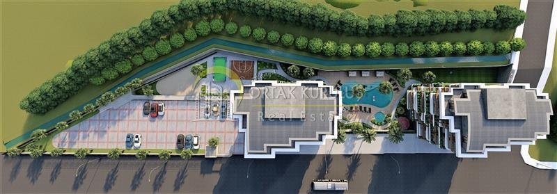 property for sale Avsallar 58885