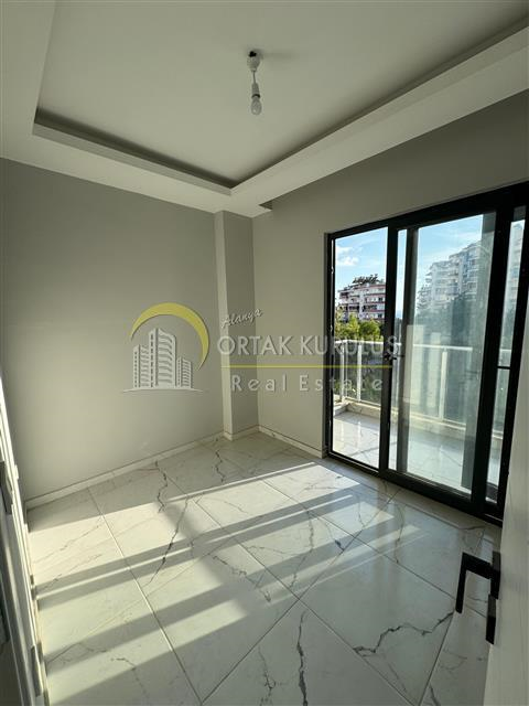 property for sale Avsallar 59334