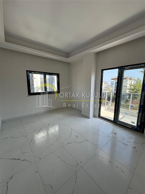 property for sale Avsallar 59337