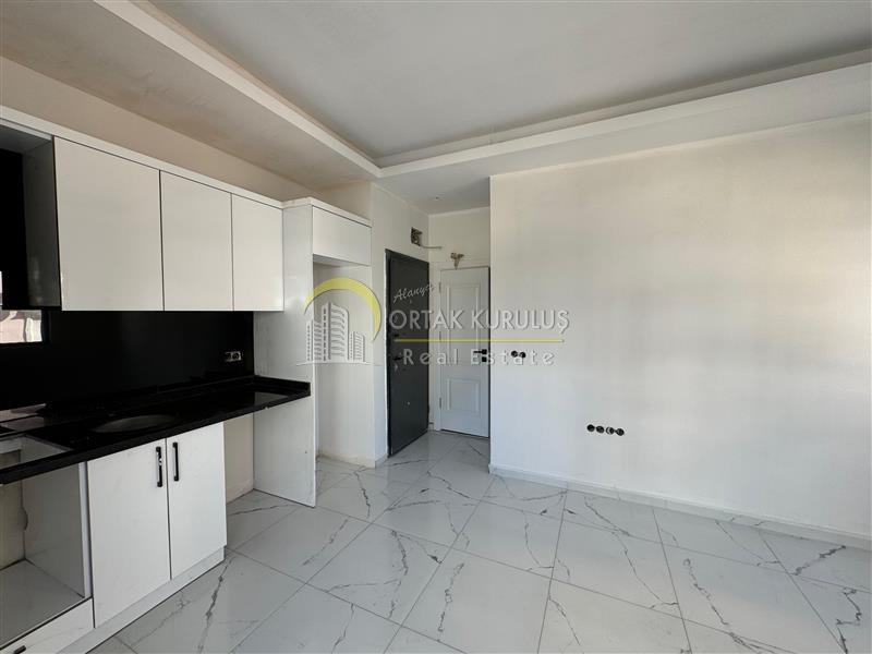 property for sale Avsallar 59335