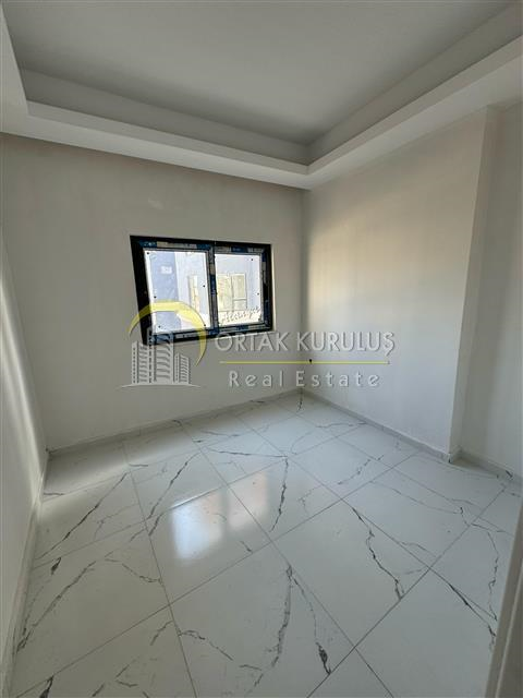 property for sale Avsallar 59329