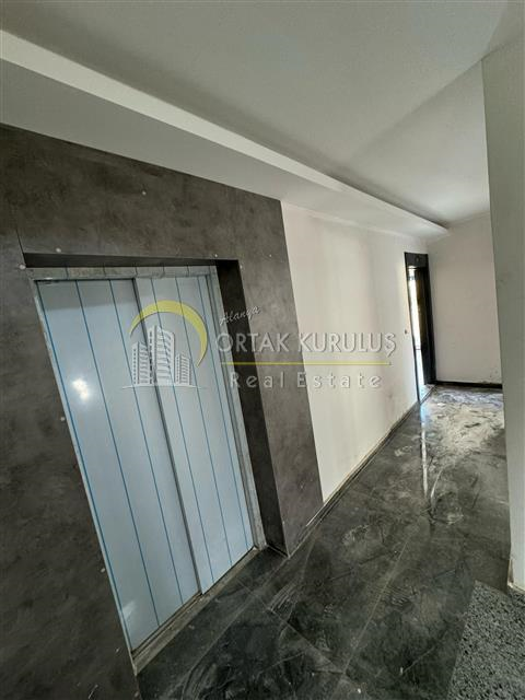property for sale Avsallar 59336