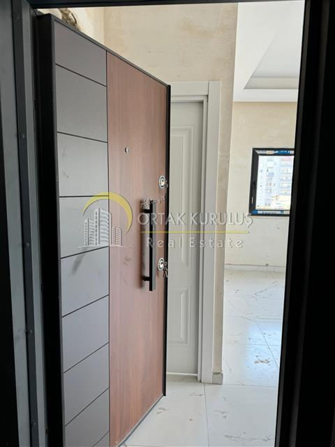 property for sale Avsallar 59331
