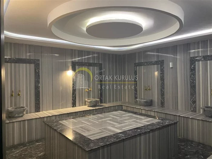 property for sale Avsallar - photo 14