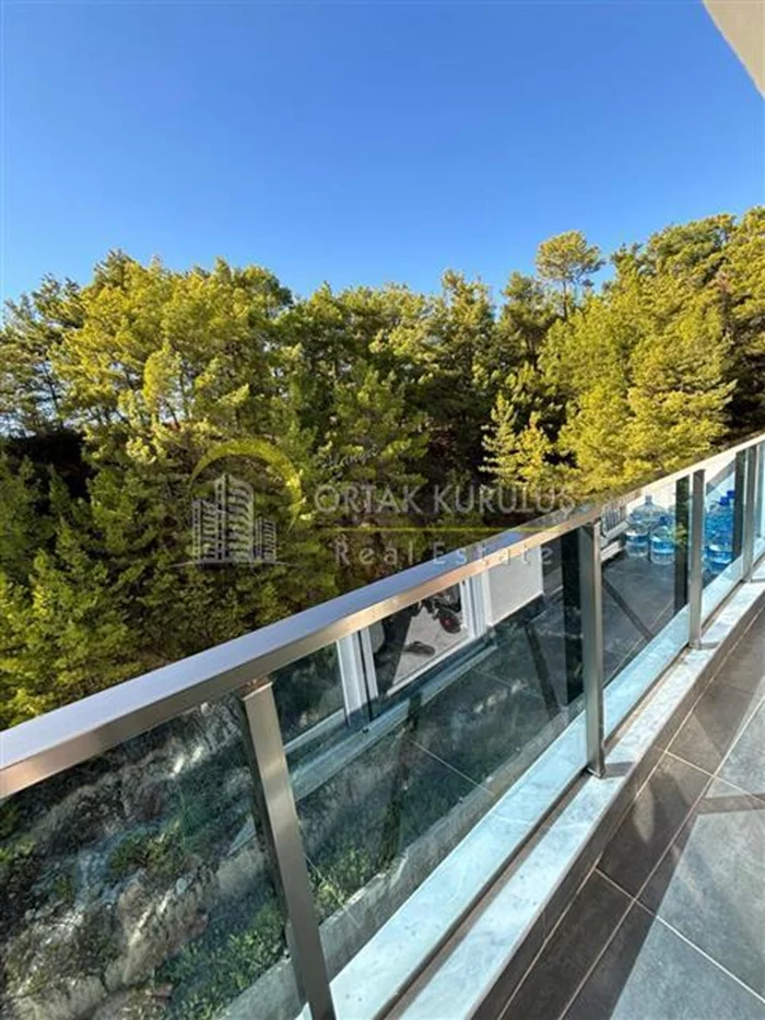 property for sale Avsallar - photo 30