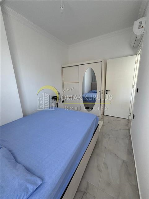 property for sale Avsallar 60181