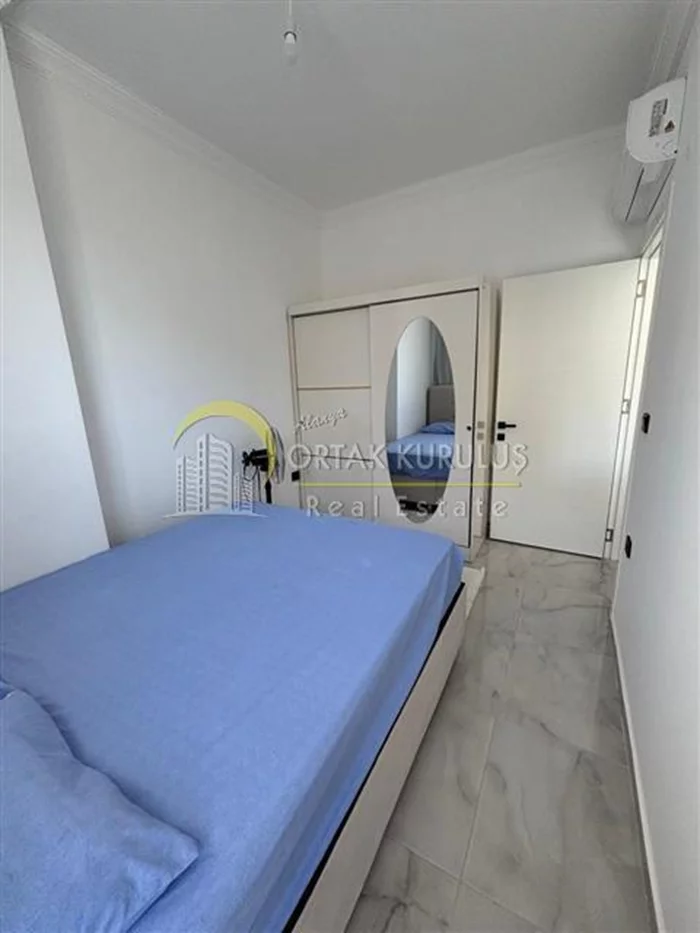 property for sale Avsallar - photo 23