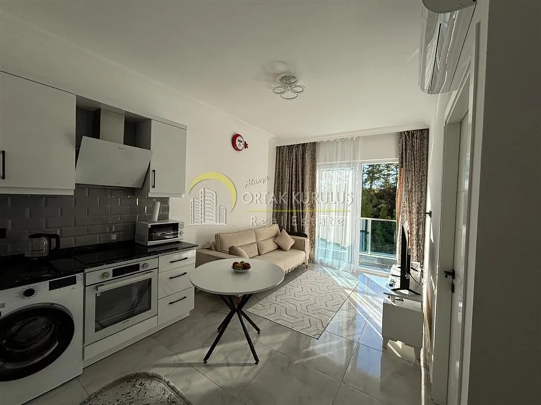 property for sale Avsallar - photo 25