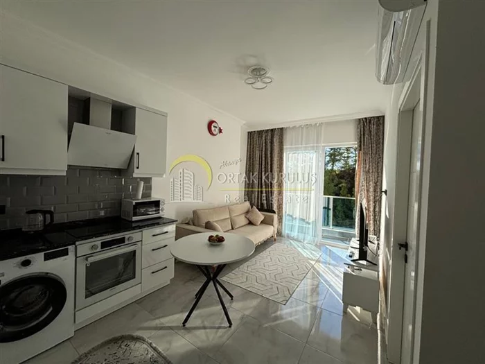 property for sale Avsallar - photo 25