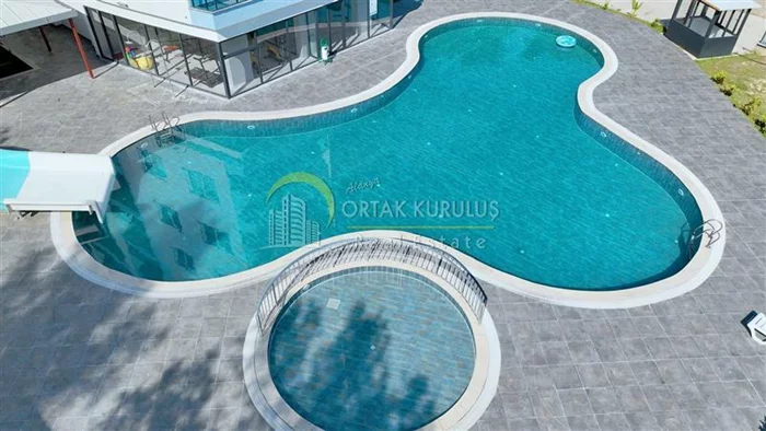 property for sale Avsallar - photo 2